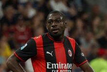galatasarayi transferde harekete geciren firsat youssouf fofana cANNMOjm