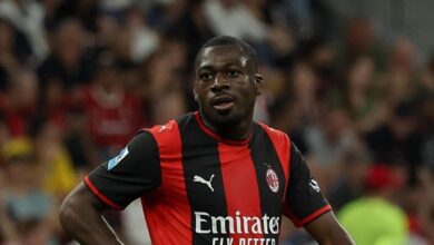Galatasaray'ı transferde harekete geçiren fırsat! Youssouf Fofana... 15 galatasarayi transferde harekete geciren firsat youssouf fofana cANNMOjm