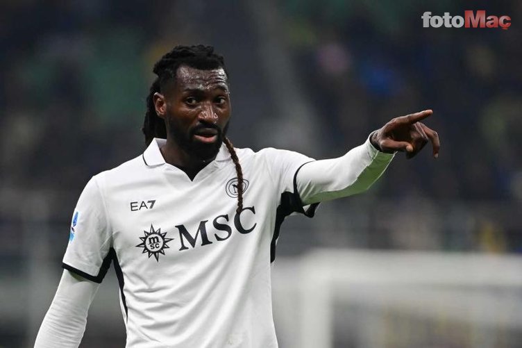 galatasarayin anguissa teklifi ortaya cikti italyan basinindan flas sav 1 QaYhywST
