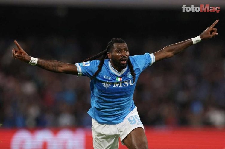galatasarayin anguissa teklifi ortaya cikti italyan basinindan flas sav 4 4IbZe4HA