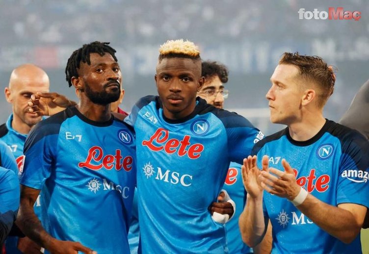galatasarayin anguissa teklifi ortaya cikti italyan basinindan flas sav 8 5fXPbCNu