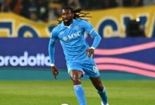 Galatasaray'ın Anguissa teklifi ortaya çıktı! İtalyan basınından flaş sav 21 galatasarayin anguissa teklifi ortaya cikti italyan basinindan flas sav cE4AlBFr