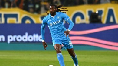 Galatasaray'ın Anguissa teklifi ortaya çıktı! İtalyan basınından flaş sav 21 galatasarayin anguissa teklifi ortaya cikti italyan basinindan flas sav cE4AlBFr