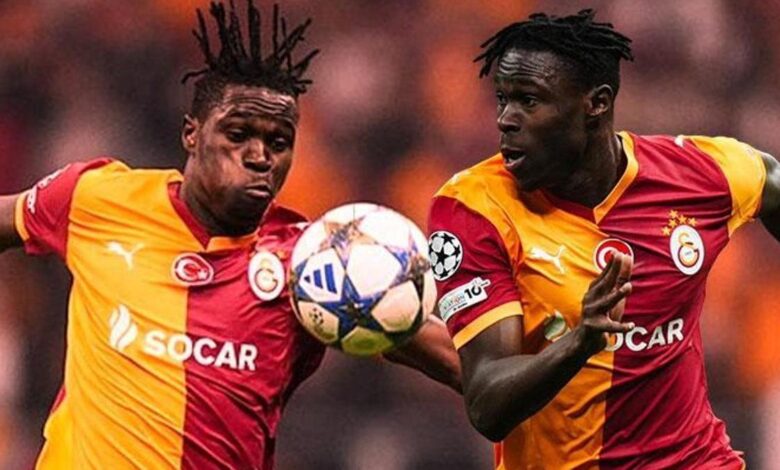 galatasarayin cilgin singo plani iste istenen bonservis fiyati Y9y2OaPX