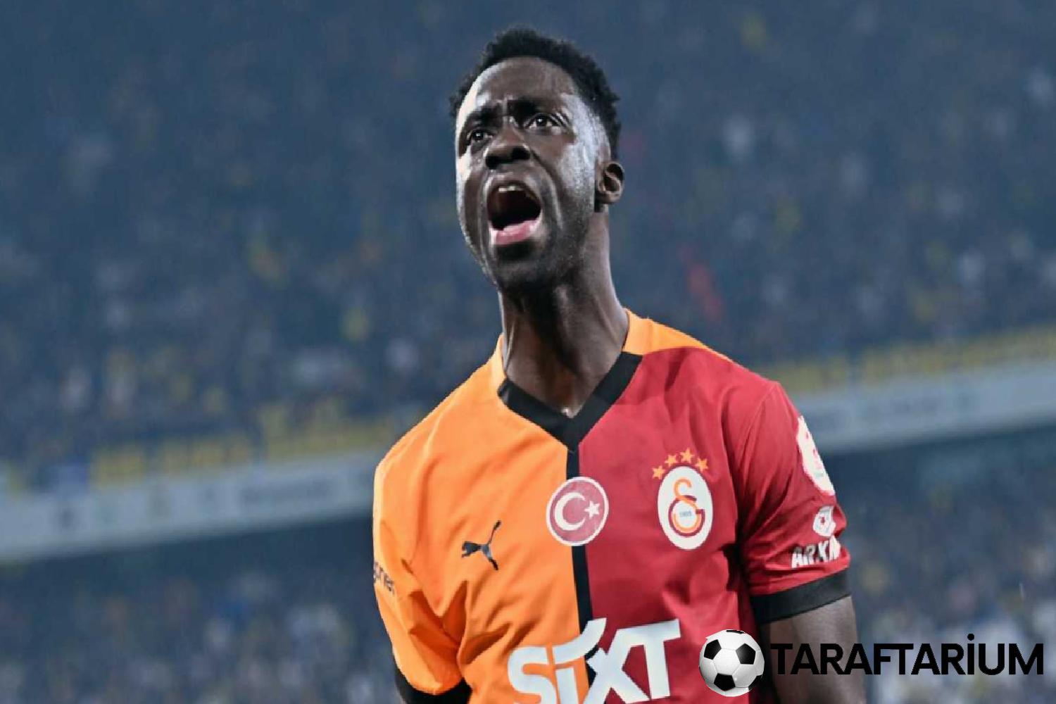 galatasarayin davinson sanchez icin istedigi bonservis bedeli muhakkak oldu 0 qqCeDijZ