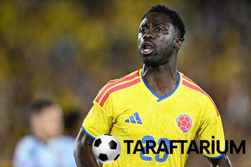 galatasarayin davinson sanchez icin istedigi bonservis bedeli muhakkak oldu 3 86EaWG6Z