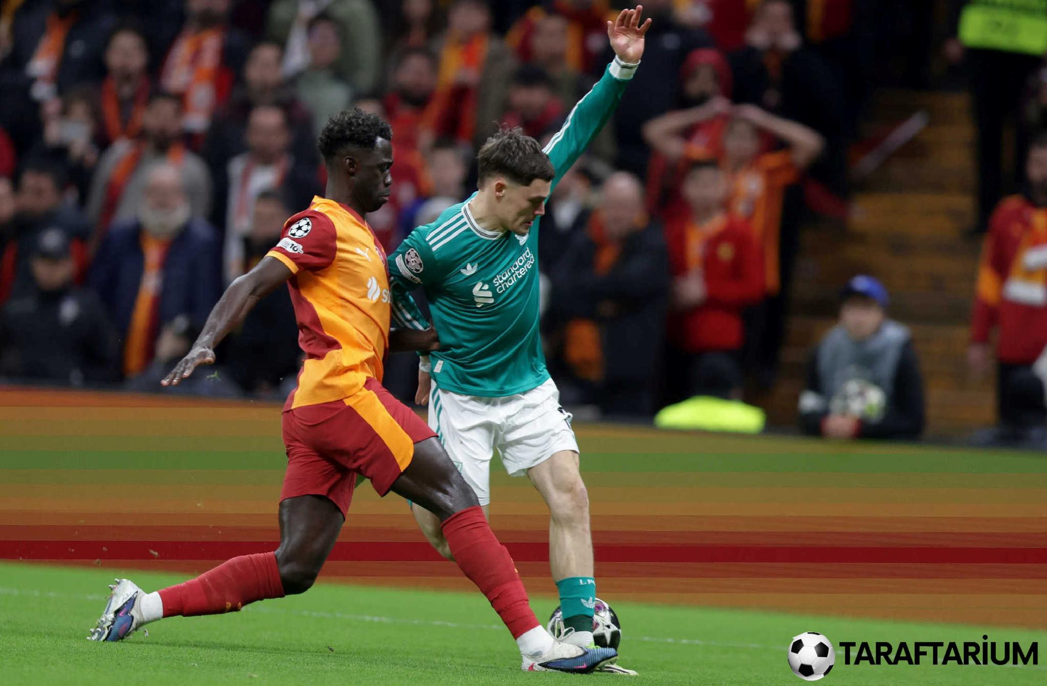 galatasarayin davinson sanchez icin istedigi bonservis bedeli muhakkak oldu 4 iYLrQYle