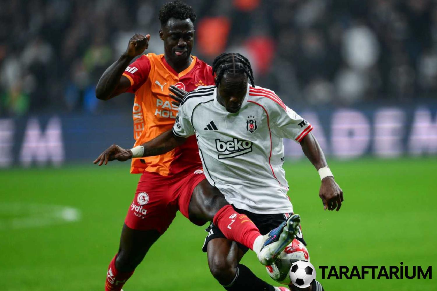 galatasarayin davinson sanchez icin istedigi bonservis bedeli muhakkak oldu 5 ETbTerus