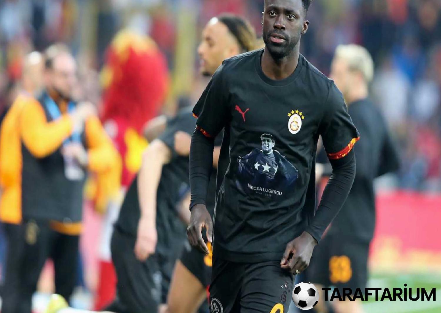 galatasarayin davinson sanchez icin istedigi bonservis bedeli muhakkak oldu 6 tHDdl3pU