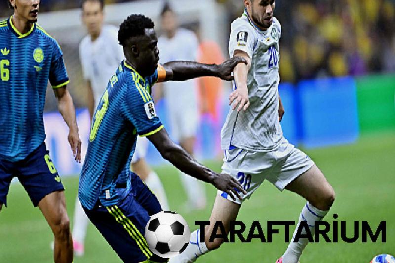 galatasarayin davinson sanchez icin istedigi bonservis bedeli muhakkak oldu 7
