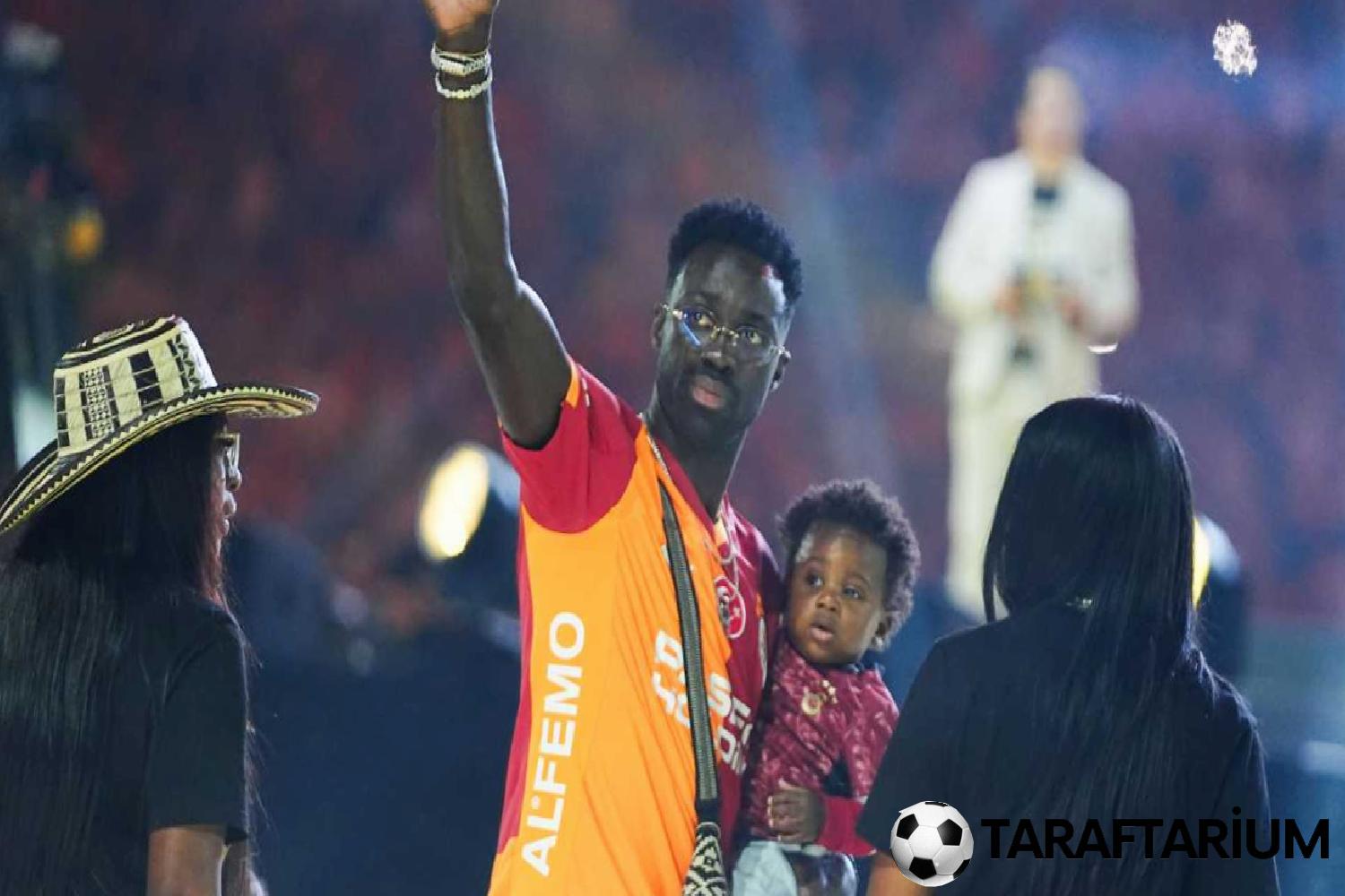 galatasarayin davinson sanchez icin istedigi bonservis bedeli muhakkak oldu 8 aE5WhjgT