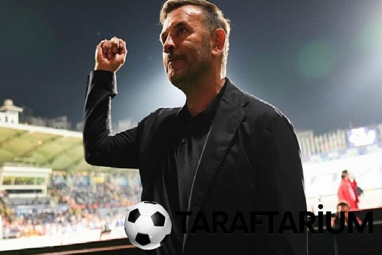galatasarayin genc yildizina avrupanin 3 buyuk liginden talip cimbomun transfer karari 2 fPXCc89w