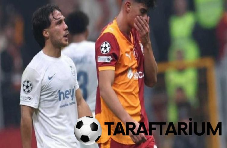 galatasarayin genc yildizina avrupanin 3 buyuk liginden talip cimbomun transfer karari 3