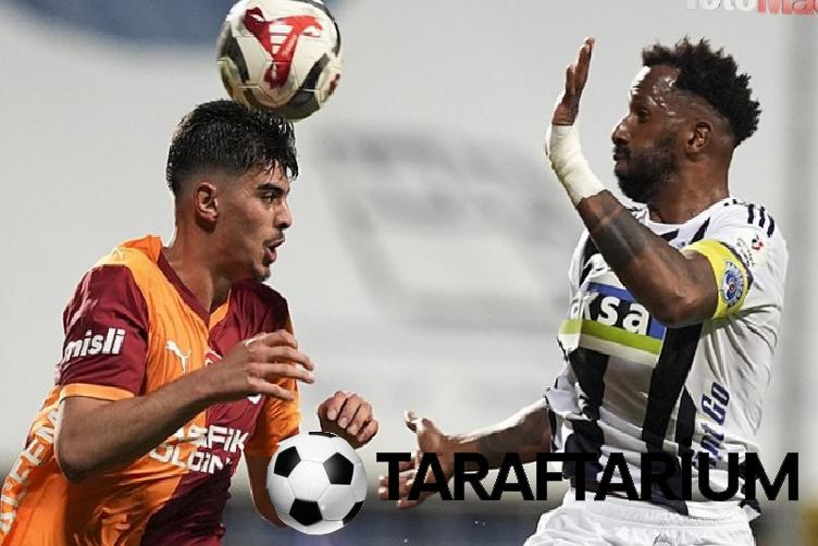 galatasarayin genc yildizina avrupanin 3 buyuk liginden talip cimbomun transfer karari 7 EeZaXjQi