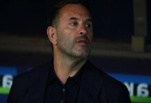 galatasarayin genc yildizina avrupanin 3 buyuk liginden talip cimbomun transfer karari VQV3YJNH