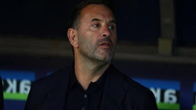 galatasarayin genc yildizina avrupanin 3 buyuk liginden talip cimbomun transfer karari VQV3YJNH