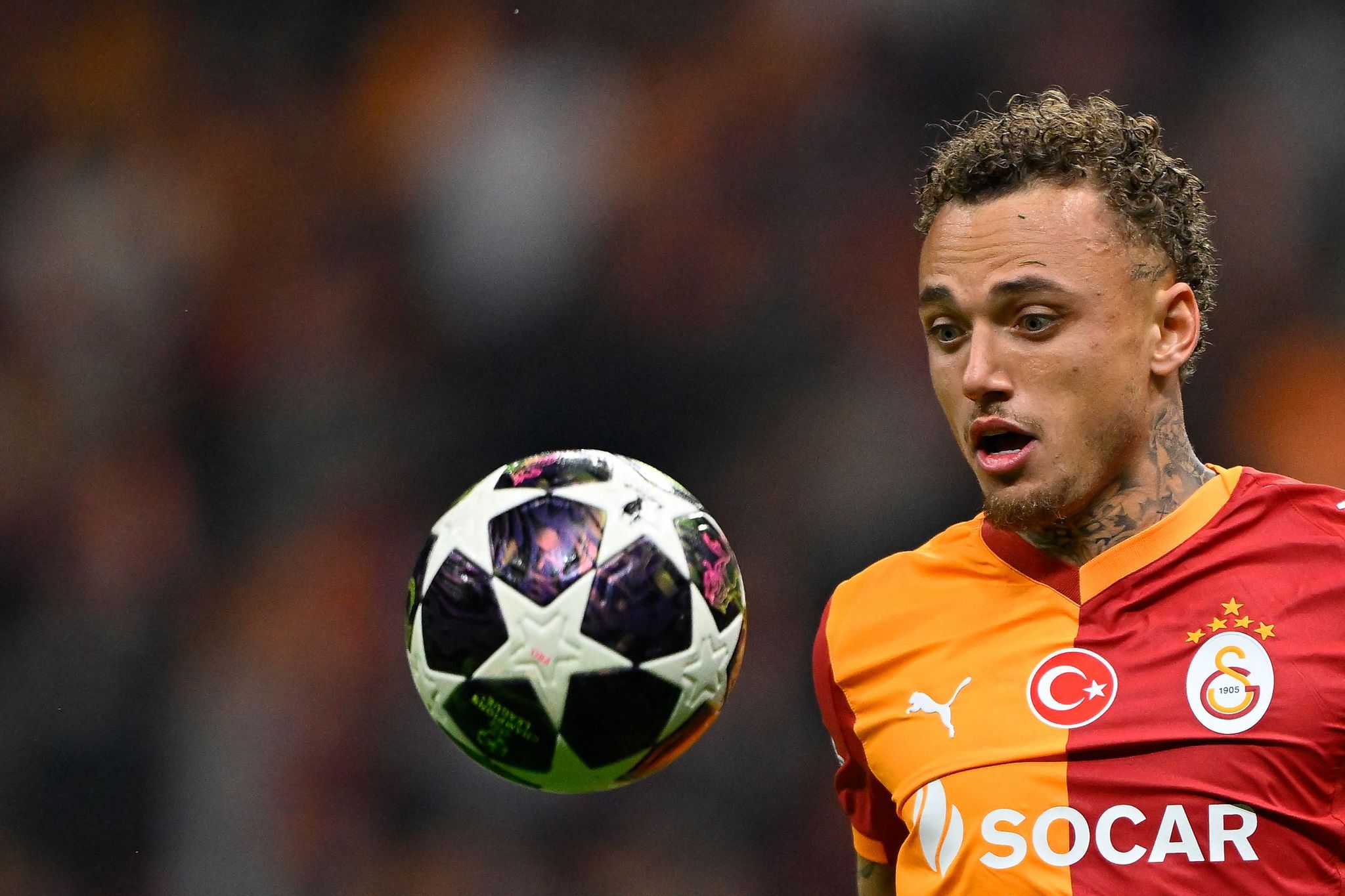 galatasarayin gozden cikardigi noa langa ispanyadan talip 4 YXA3efnc