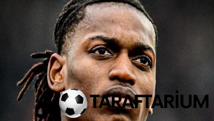 galatasarayin gozu rafael leaoda transferde baris alper yilmaz plani 3