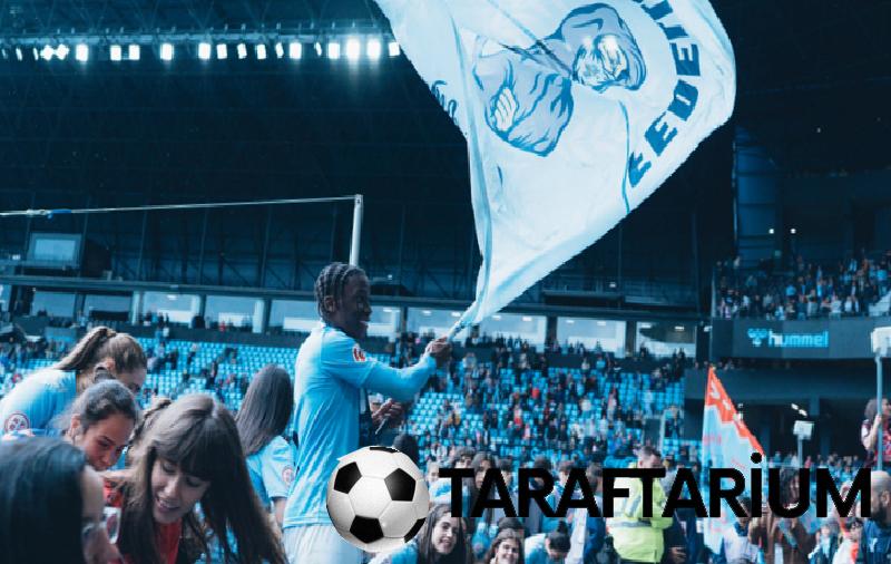 galatasarayin ilaix moriba icin yaptigi teklif celta vigoyu tatmin etmedi 0
