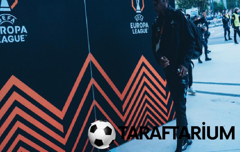 galatasarayin ilaix moriba icin yaptigi teklif celta vigoyu tatmin etmedi 1 ugBccI4q