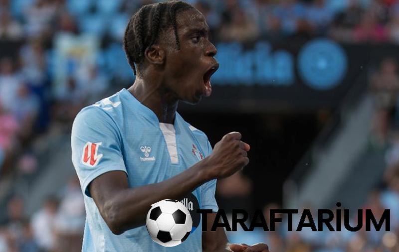 galatasarayin ilaix moriba icin yaptigi teklif celta vigoyu tatmin etmedi 2 NUS6Z9mf