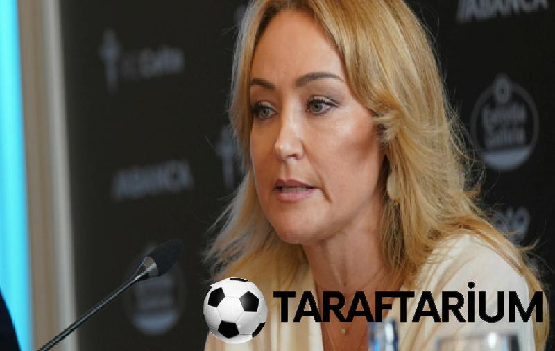 galatasarayin ilaix moriba icin yaptigi teklif celta vigoyu tatmin etmedi 3 Fljze2fd