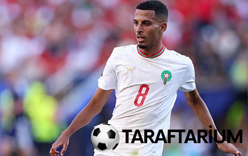 galatasarayin ilaix moriba icin yaptigi teklif celta vigoyu tatmin etmedi 6