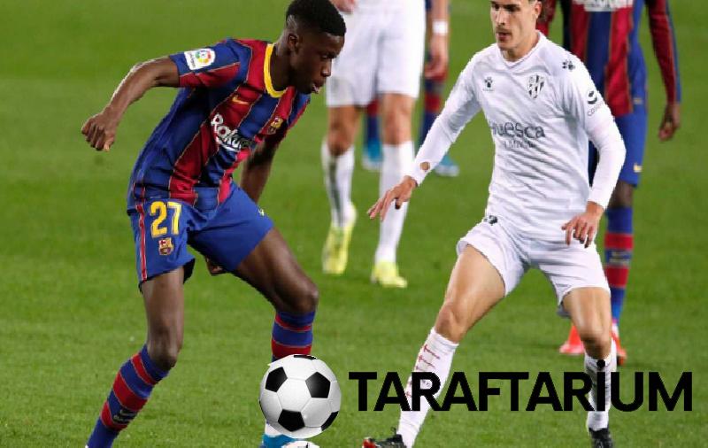 galatasarayin ilaix moriba icin yaptigi teklif celta vigoyu tatmin etmedi 7 rmOL9ufh