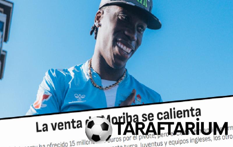 galatasarayin ilaix moriba icin yaptigi teklif celta vigoyu tatmin etmedi 8 8aZR1kru