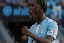 galatasarayin ilaix moriba icin yaptigi teklif celta vigoyu tatmin etmedi syquCOyW