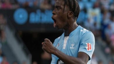 galatasarayin ilaix moriba icin yaptigi teklif celta vigoyu tatmin etmedi syquCOyW