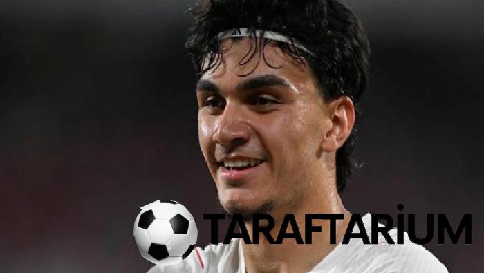 Galatasaray'ın istediği Can Uzun'dan olay hamle! "Gitmeyi düşünmüyorum" 2 galatasarayin istedigi can uzundan olay hamle gitmeyi dusunmuyorum 0 eqRQvKiX