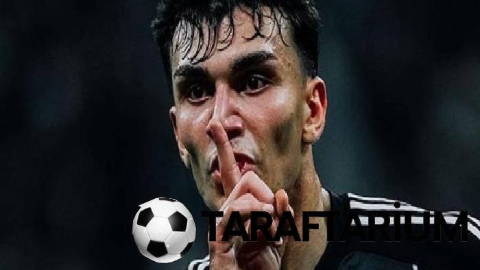 Galatasaray'ın istediği Can Uzun'dan olay hamle! "Gitmeyi düşünmüyorum" 5 galatasarayin istedigi can uzundan olay hamle gitmeyi dusunmuyorum 3 cd15rBMD