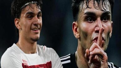 galatasarayin istedigi can uzundan olay hamle gitmeyi dusunmuyorum NYWQs8SS