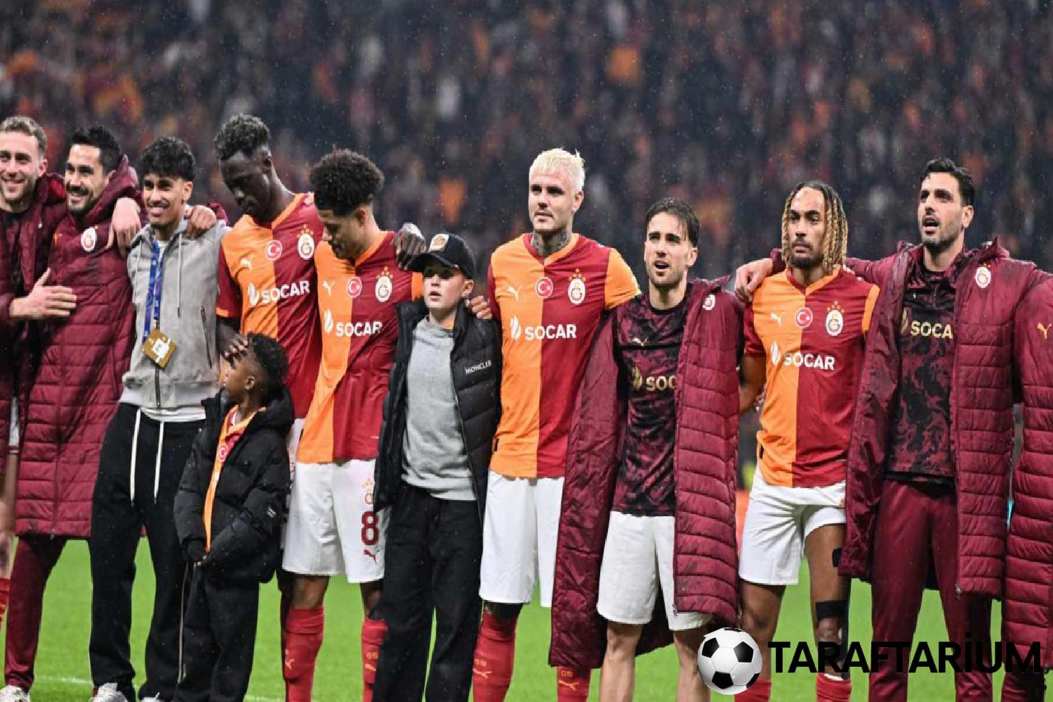 galatasarayin khephren thuram transferinde bonservis bedeli asik r oldu 1 45GDcTnQ