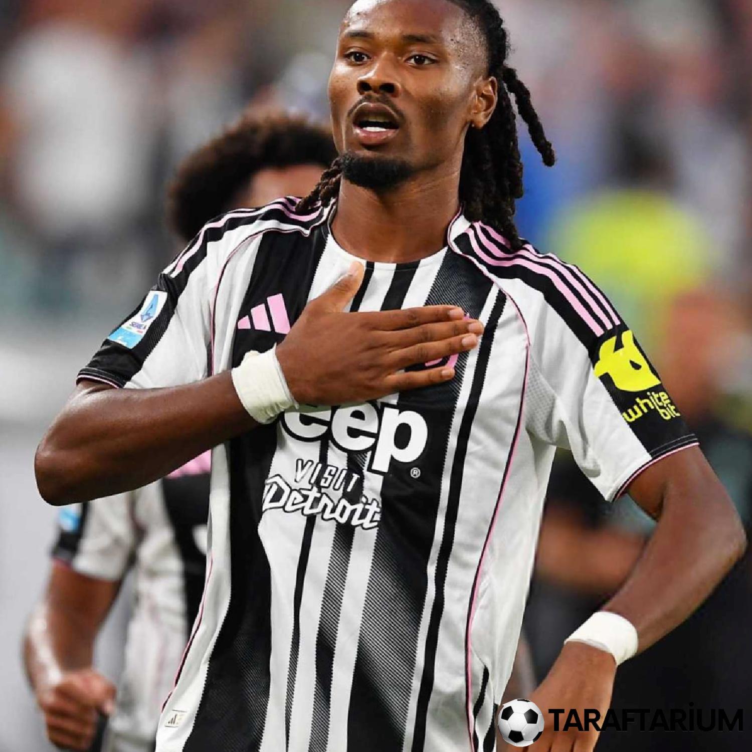 galatasarayin khephren thuram transferinde bonservis bedeli asik r oldu 2