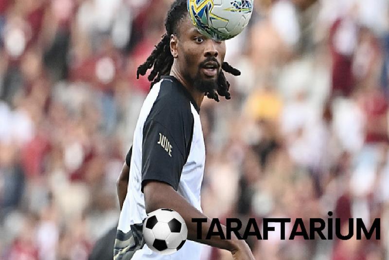 galatasarayin khephren thuram transferinde bonservis bedeli asik r oldu 3 pKMwBWif