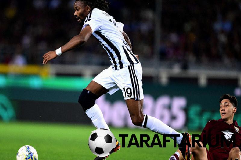 galatasarayin khephren thuram transferinde bonservis bedeli asik r oldu 4 1kmFIwQa