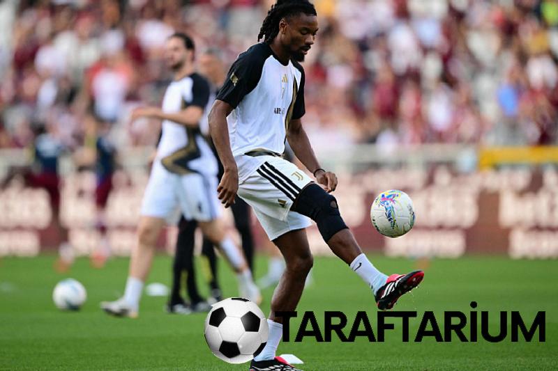 galatasarayin khephren thuram transferinde bonservis bedeli asik r oldu 6 XystNJH3