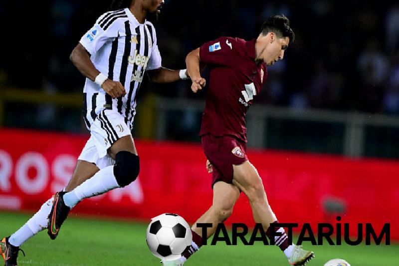 galatasarayin khephren thuram transferinde bonservis bedeli asik r oldu 7 pe5CnjmS