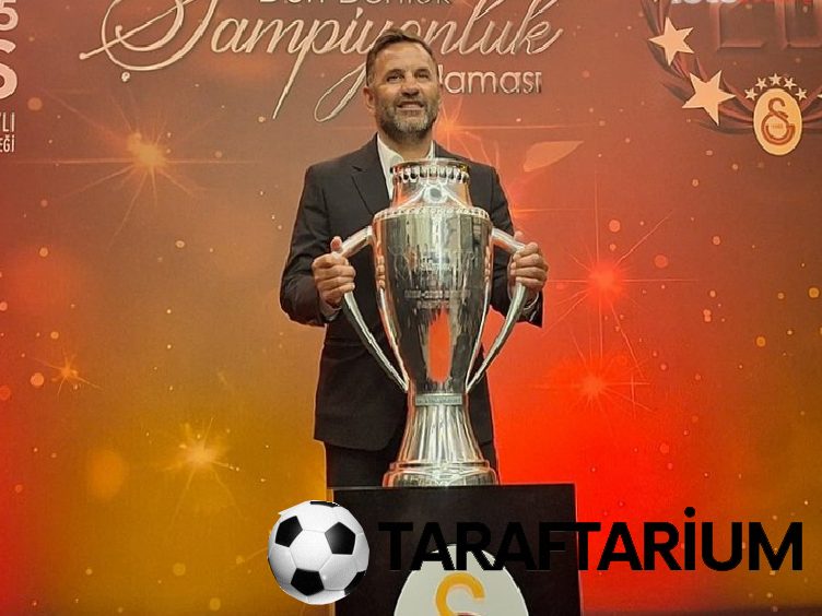 galatasarayin listesindeki futbolcu icin fenerbahce de devrede 0 lcpdJ8BF