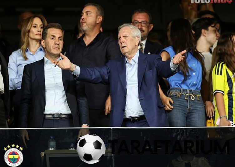 galatasarayin listesindeki futbolcu icin fenerbahce de devrede 1 Mt5BhqTX