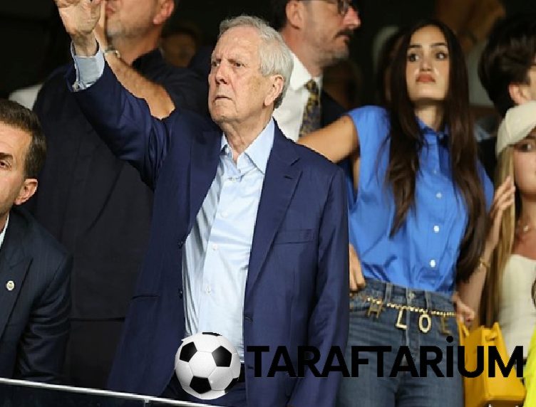 galatasarayin listesindeki futbolcu icin fenerbahce de devrede 2 tmg12sdQ