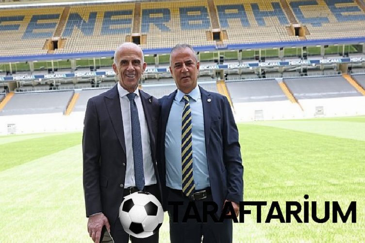 galatasarayin listesindeki futbolcu icin fenerbahce de devrede 3 BFHtb3DE