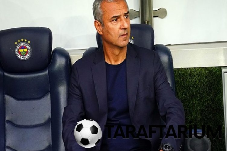 galatasarayin listesindeki futbolcu icin fenerbahce de devrede 4 GvjUg3Sj