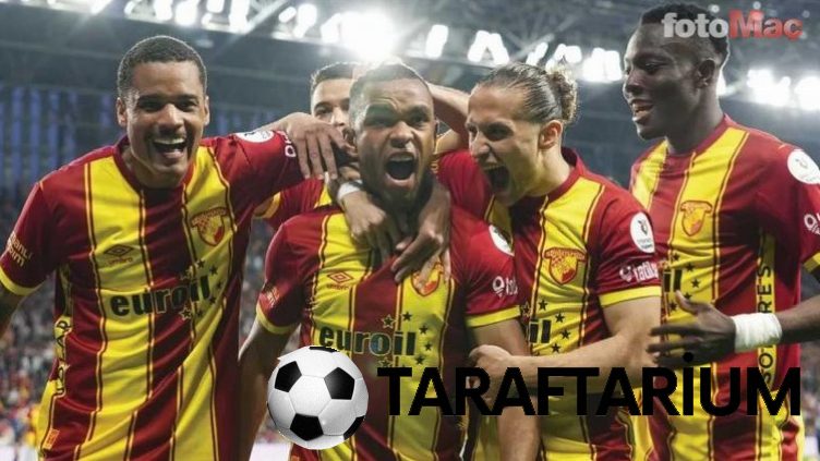 galatasarayin listesindeki futbolcu icin fenerbahce de devrede 5 Jacbp1dj