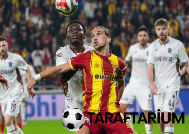 galatasarayin listesindeki futbolcu icin fenerbahce de devrede 6 tkzJMtRt