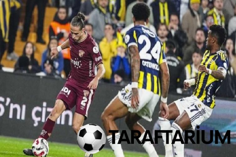 galatasarayin listesindeki futbolcu icin fenerbahce de devrede 7 4Zi5ODmT