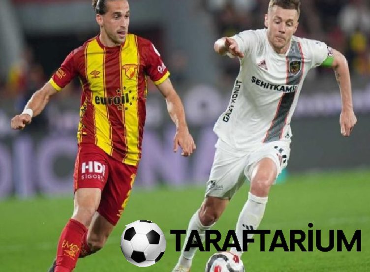 galatasarayin listesindeki futbolcu icin fenerbahce de devrede 8 Zj1rP3tk