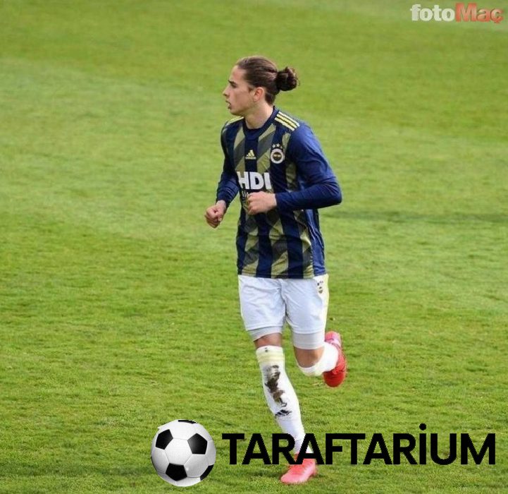 galatasarayin listesindeki futbolcu icin fenerbahce de devrede 9 34DEj4tk